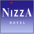 img_Hotel Nizza img_Hotel Nizza